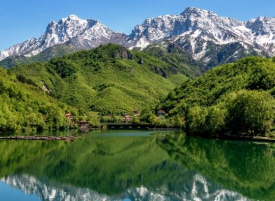 Dan planete Zemlje u sjeni borbe sa coronavirusom