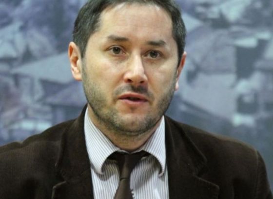 Halebić: Pokrenuti postupak rebalansa budžeta i izrade zakona o uštedama u KS