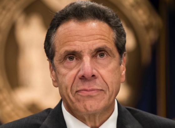 New York: Serološka istraživanja pokazala da je (bilo) zaraženo znatno više građana