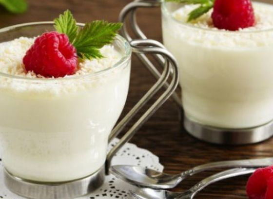Recept za tradicionalni turski slatkiš koji je gotov za 10 minuta