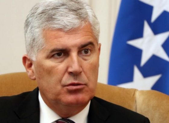 Procjena stanja u usporedbi sa zatraženom provedbom mjera na putu ka EU