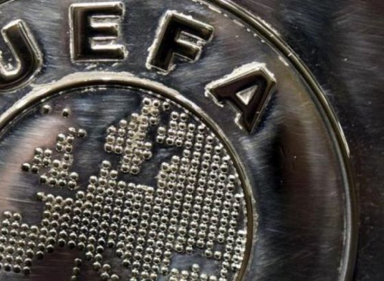 Fudbal pokazao snagu: UEFA svim članicama pomaže sa po 4,3 miliona eura