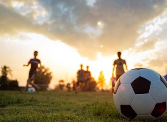 Novo fudbalsko pravilo zbog korone: Pet izmjena u 90 minuta