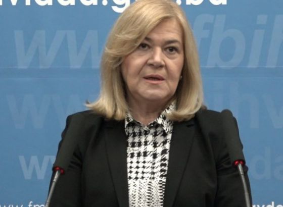 Milićević: Nužna intervencija koja će koliko-toliko očuvati gospodarstvo