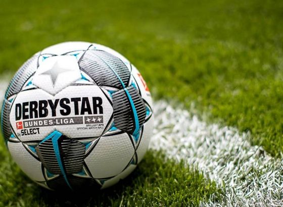 Poznati virolog protiv nastavka Bundeslige u maju