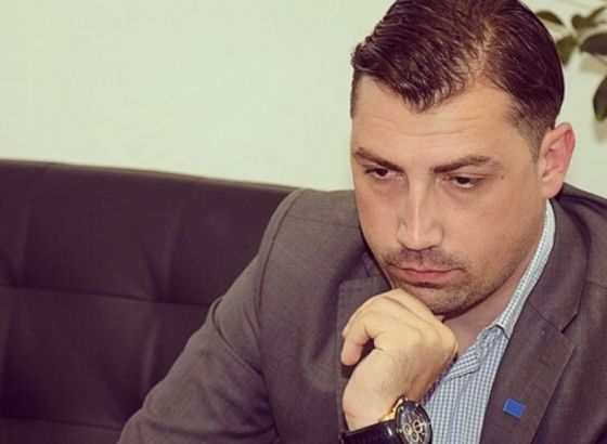 Plakalo: 'Korona zakon' nema alternative