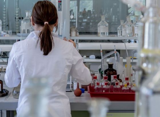 Profesor Instituta za virologiju u Wuhanu: COVID-19 nije stvorio čovjek