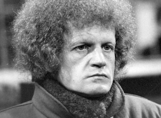 Preminula francuska nogometna legenda, prvi i jedini trener koji je zabio gol za svoju momčad