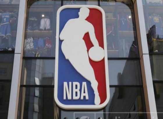 Individualni treninzi: Pojedini NBA timovi od prvog maja otvaraju trening centre