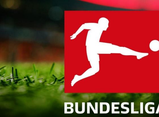Fudbal zavisi od Angele Merkel, sportski zvaničnici preporučili da se sezona nastavi
