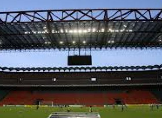 Serie A se sigurno neće nastaviti. Ministar sporta objavio: Planirajte iduću sezonu