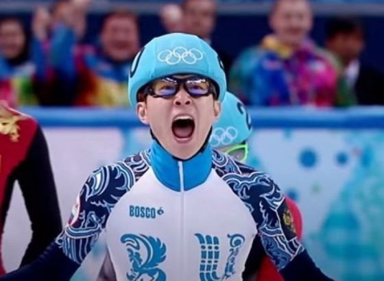 Jedan od najvećih sportista svijeta završio karijeru