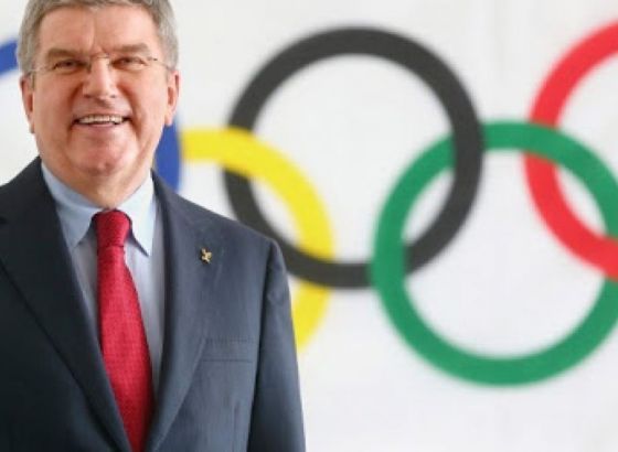 Odlaganje Igara je trošak od više stotina miliona dolara
