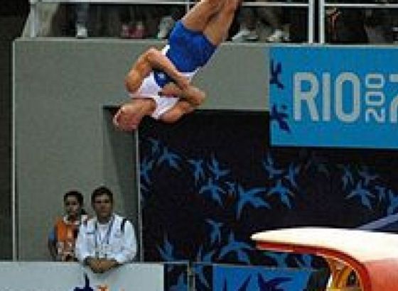 Suspendirana američka trenerica: zlostavljala je gimnastičare i tjerala na treninge dok su bili ozlijeđeni