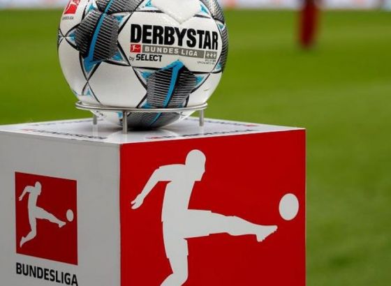 Bundesliga ne kreće prije 16. maja, Španci treniraju od ponedjeljka