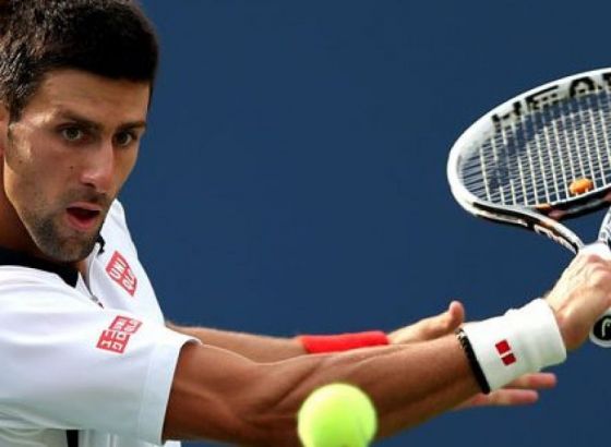 Đoković: Prije 10 godina sam želio da napustim tenis