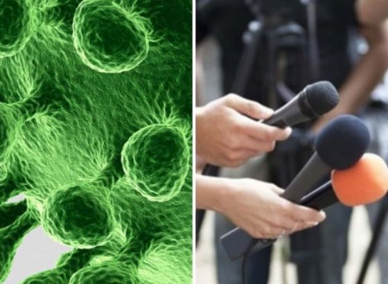 Prijeti gašenje medija usljed negativnih uticaja epidemije koronavirusa