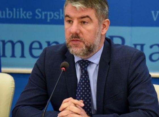 Stanje u UKC Banja Luka dramatično: Zaraženi zdravstveni radnici, bilo je propusta...