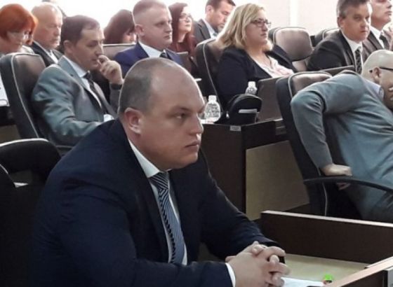 KOSDA USK insistira na hitnom sazivanju redovne sjednice Skupštine USK