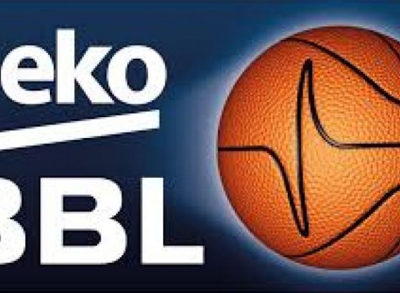 BBL ima plan, deset klubova nastavlja takmičenje