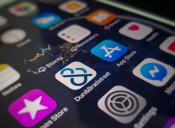 App Store konačno dostupan u BiH, a za Enterprise profil neophodan D-U-N-S broj!