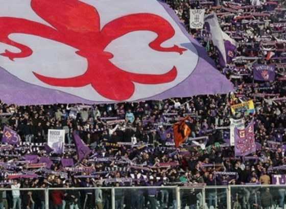 Opet problemi: Tri igrača Fiorentine zaražena koronavirusom