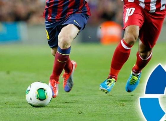La Liga u punom formatu - nastavak 20. juna