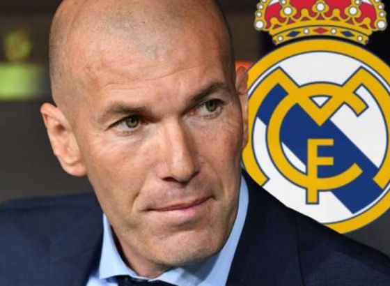 Procurio Zidaneov popis sa četiri imena; jedan od njih trebao bi biti idealna opcija za nezamjenjivog veznjaka u Real Madridu