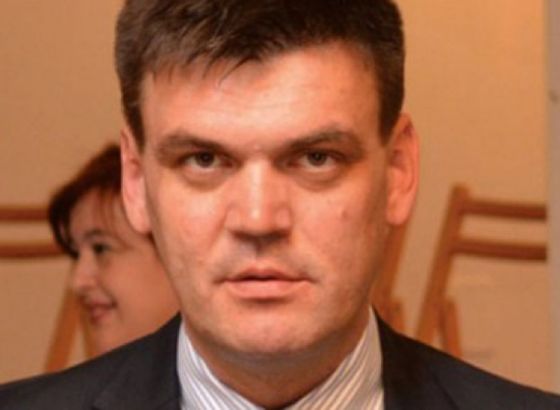 Ilija Cvitanović: Je li nam to pokušavate zabraniti da se molimo za duše naših pokojnika?! Vidimo se na misi u Sarajevu