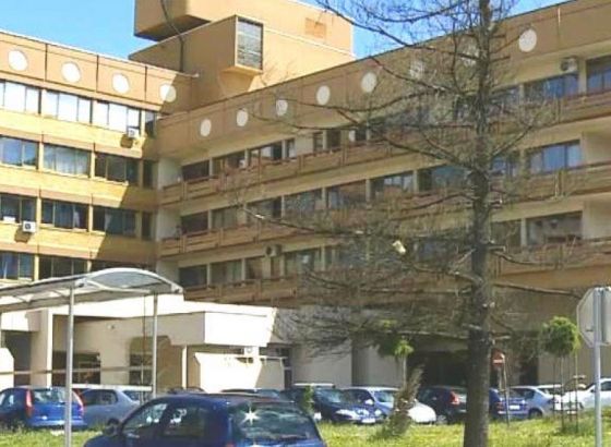 Nove žrtve na UKC RS: Preminule četiri osobe zaražene koronavirusom