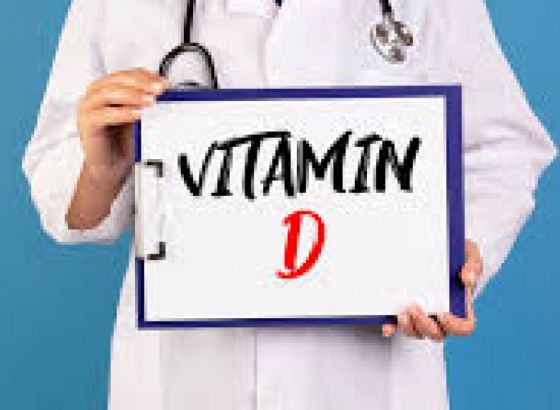 Raste broj  dokaza o povezanosti manjka  vitamina D i COVID-19 infekcije