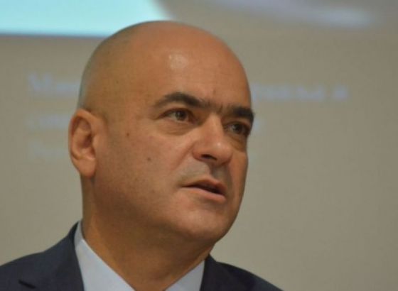 (VIDEO)Čerkez: Od 14. maja mogao bi krenuti gradski prijevoz, otvaraju se obdaništa, stomatološke ordinacije i bašte