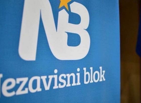 Nezavisni blok  Kriznom štabu: Hitno revidirati odredbe o izolaciji za bh. dijasporu