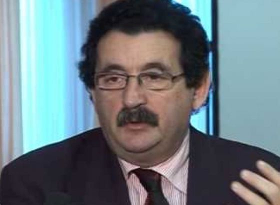 Eli Tauber: Zašto nije održana misa u Zagrebu, oni znaju zašto su odabrali baš Sarajevo
