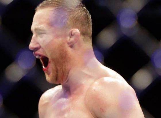 UFC spektakl: Gejči razbio Fergusona i izazvao Habiba