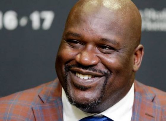 Shaq: Treba otkazati NBA sezonu. Što ako pobijedi netko tko nije trebao