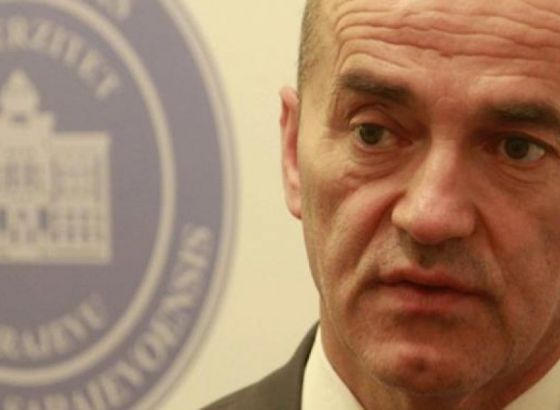 Škrijelj: Dodatne rokove mora odobriti ministar, moguće pomjeranje početka akademske godine