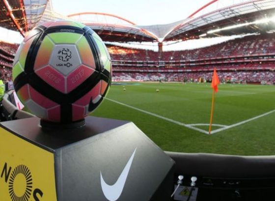 Liga, klubovi i igrači preuzimaju rizik za posljedice
