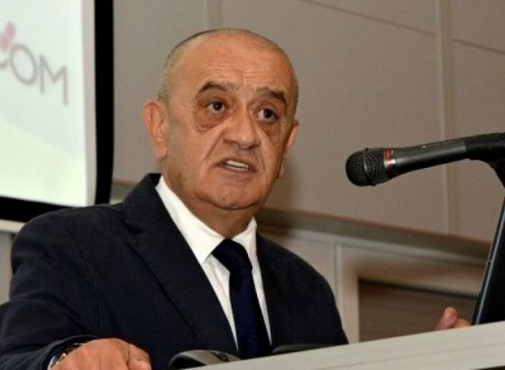 Bevanda i koordinatorica UN-a o ekonomskim posljedicama pandemije