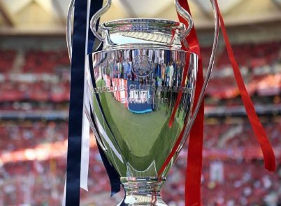 Demanti UEFA: Ništa od skraćenja kvalifikacija
