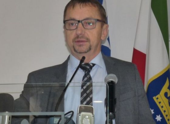 Kozlić: Neću mijenjati plan upisa koji je usvojio Senat Univerziteta u Zenici