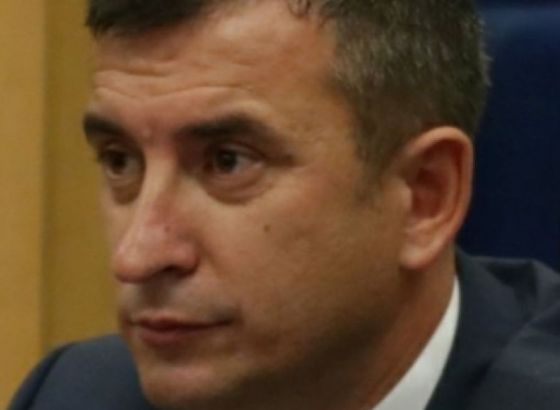 Ćatić: Federacija sačuvala 95% radnih mjesta, stopa smrtnosti među najnižim u Evropi