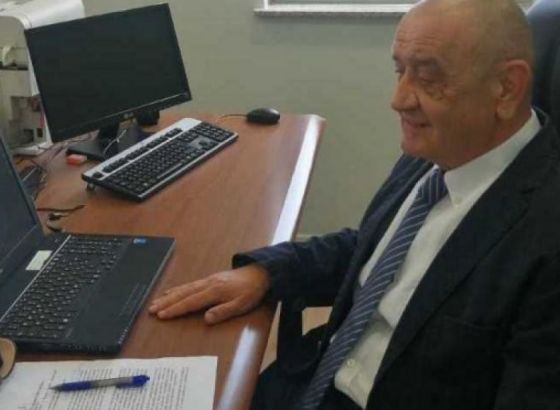 Bevanda sudjelovao na samitu Srednjoeuropske inicijative