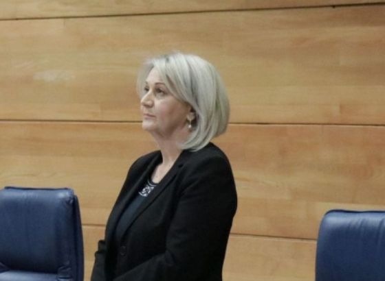 Krišto: Neprimjereni i zlonamjerni napadi na kardinala Puljića