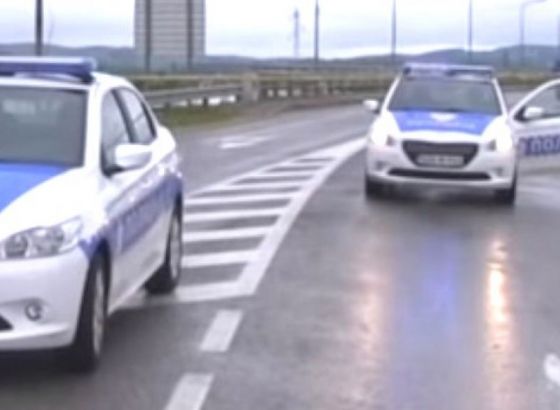Slaviša Ćulum ubijen u Banjoj Luci