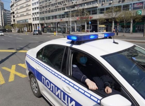 U potrazi za ubicama Slaviše Ćuluma: Nakon Banje Luke, pretresi i u Gradišci