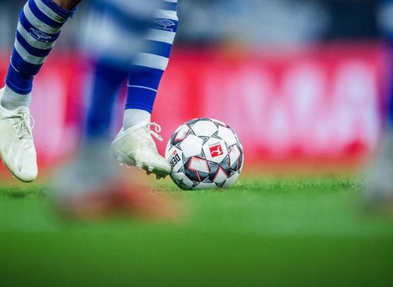Evo zbog čega svi žele da se fudbal nastavi: Nije isto izgubiti četiri ili sedam milijardi eura