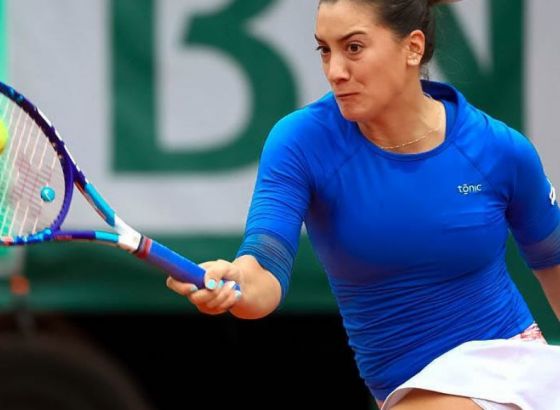 Prvenstvo istočne Evrope u tenisu: Kovinić, Lajović, Troicki, Džumhur...