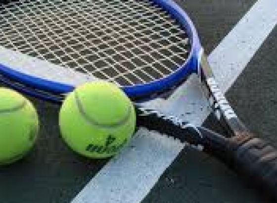 Produžena pauza u tenisu, cilj je da se spasi US open