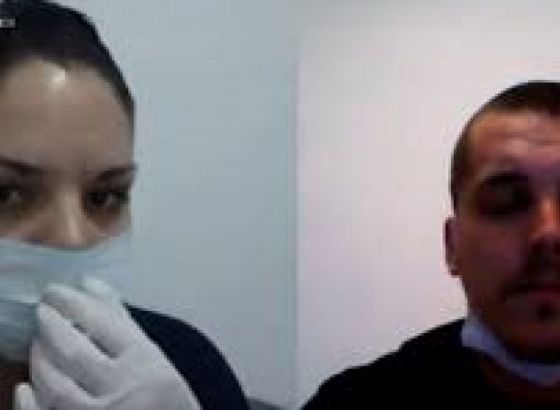 Kćerka Advije Kanlić: Još uvijek nismo ukopali majku. Još uvijek čekamo obdukciju